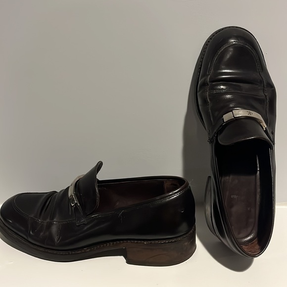Calvin Klein Loafers - Picture 2 of 7
